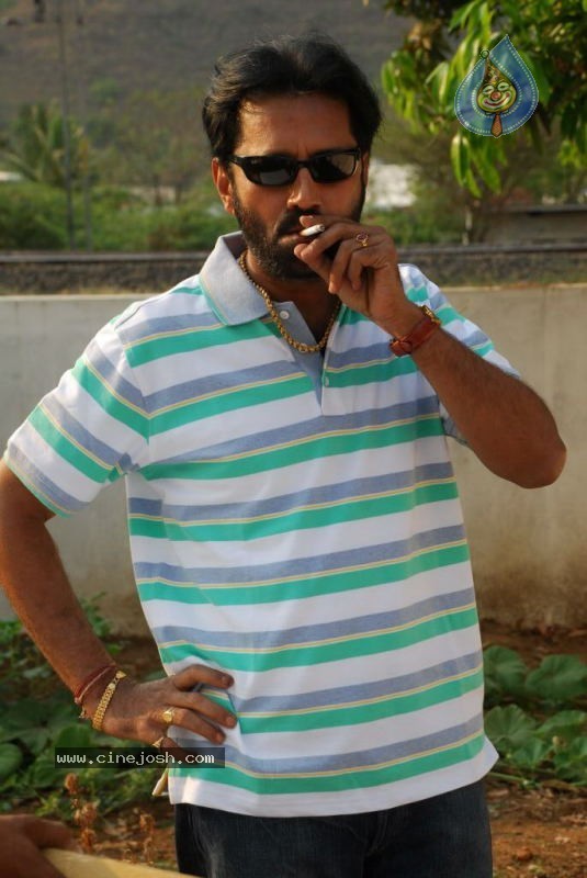 Nenu Nanna Abaddam Movie New Stills - 46 / 94 photos