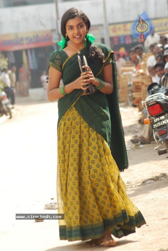Nenu Nanna Abaddam Movie New Stills - 49 / 94 photos
