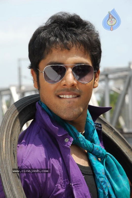 Nenu Nanna Abaddam Movie New Stills - 50 / 94 photos