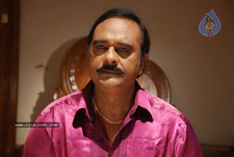 Nenu Nanna Abaddam Movie New Stills - 52 / 94 photos