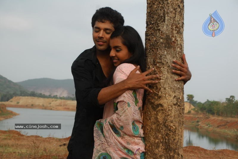 Nenu Nanna Abaddam Movie New Stills - 53 / 94 photos