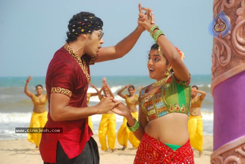 Nenu Nanna Abaddam Movie New Stills - 54 / 94 photos