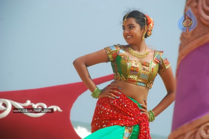 Nenu Nanna Abaddam Movie New Stills - 55 / 94 photos
