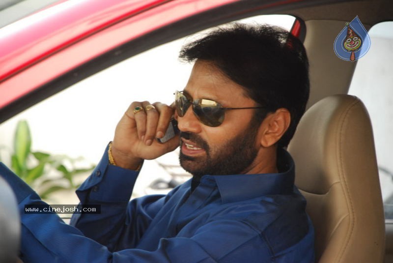 Nenu Nanna Abaddam Movie New Stills - 57 / 94 photos