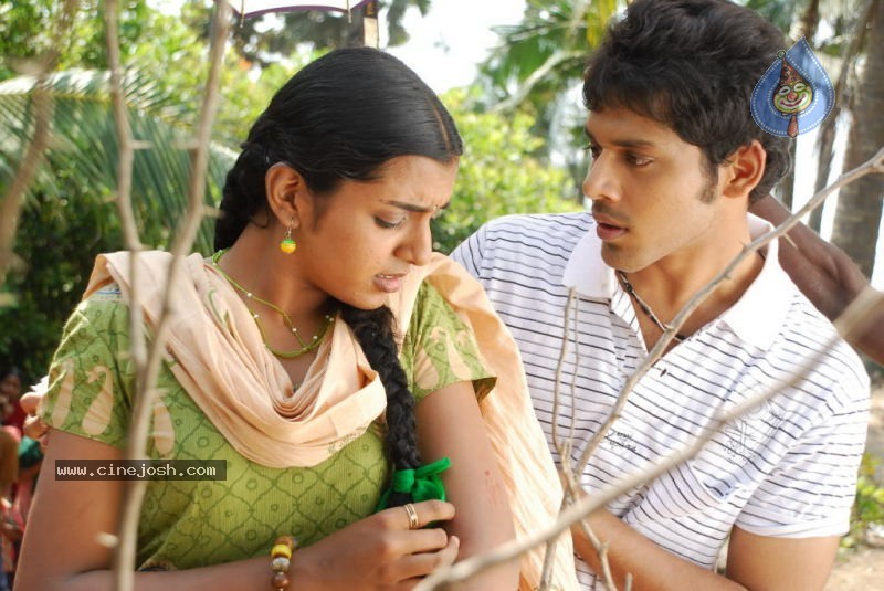 Nenu Nanna Abaddam Movie New Stills - 58 / 94 photos