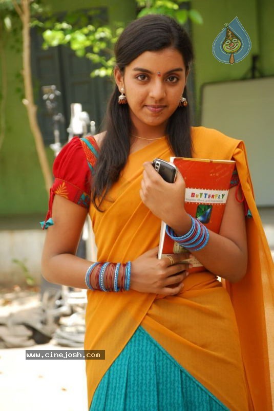 Nenu Nanna Abaddam Movie New Stills - 63 / 94 photos