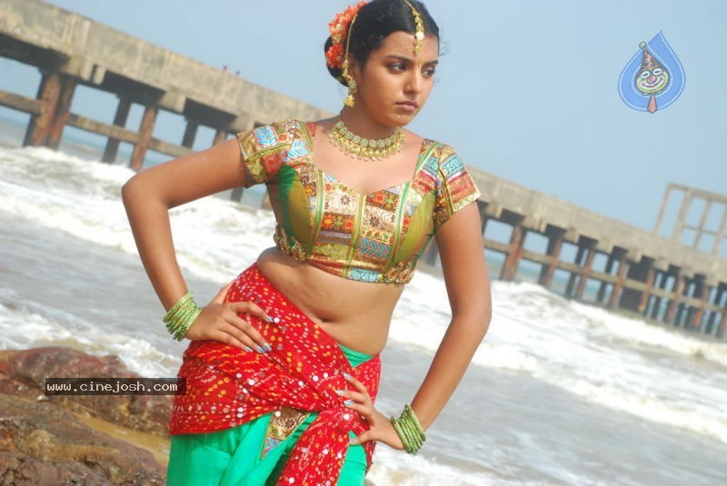 Nenu Nanna Abaddam Movie New Stills - 64 / 94 photos