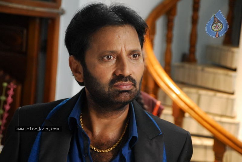 Nenu Nanna Abaddam Movie New Stills - 68 / 94 photos