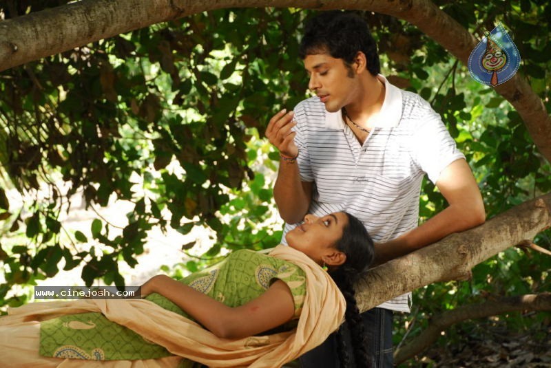Nenu Nanna Abaddam Movie New Stills - 72 / 94 photos