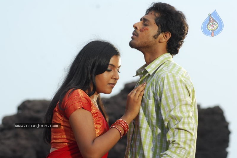 Nenu Nanna Abaddam Movie New Stills - 74 / 94 photos