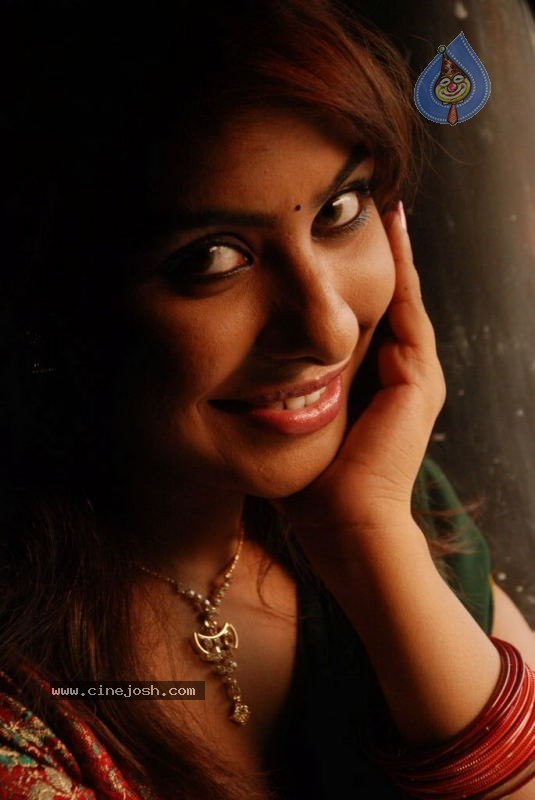 Nenu Nanna Abaddam Movie New Stills - 76 / 94 photos