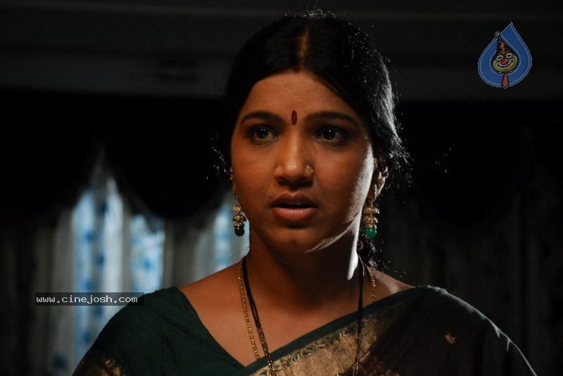 Nenu Nanna Abaddam Movie New Stills - 78 / 94 photos