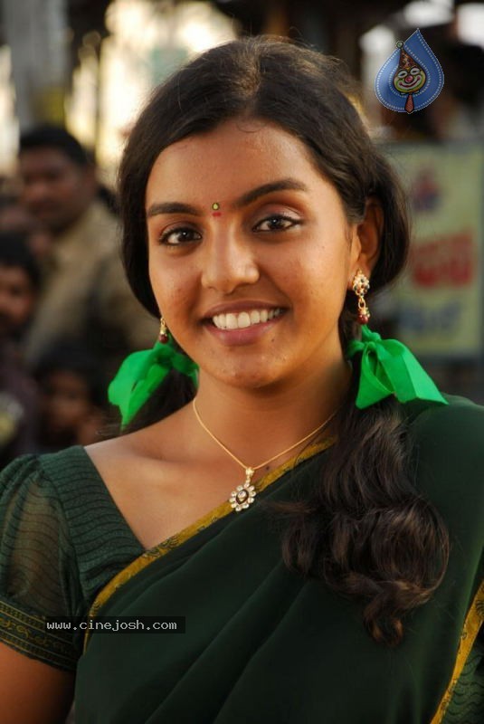 Nenu Nanna Abaddam Movie New Stills - 79 / 94 photos