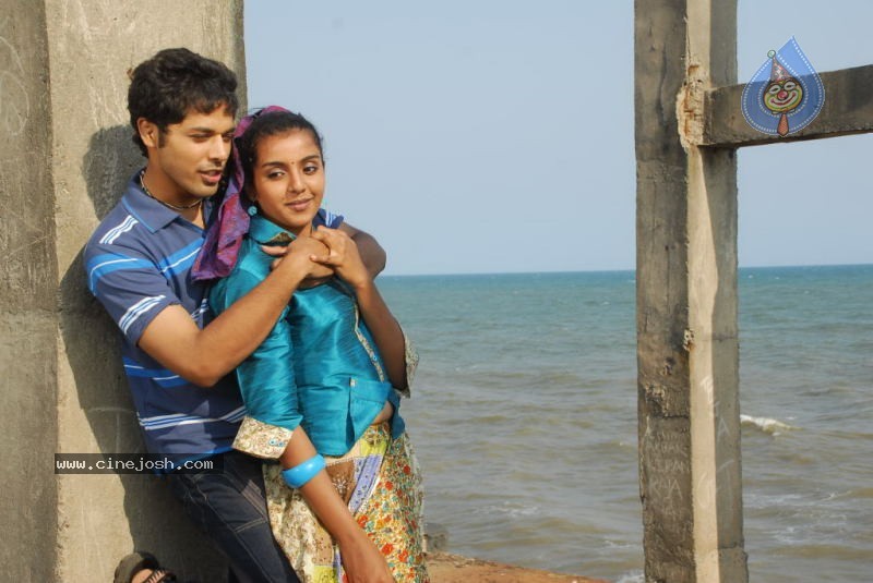 Nenu Nanna Abaddam Movie New Stills - 80 / 94 photos
