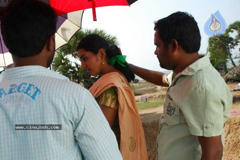 Nenu Nanna Abaddam Movie New Stills - 85 / 94 photos
