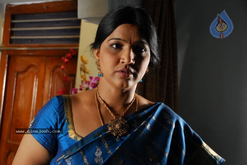 Nenu Nanna Abaddam Movie New Stills - 86 / 94 photos