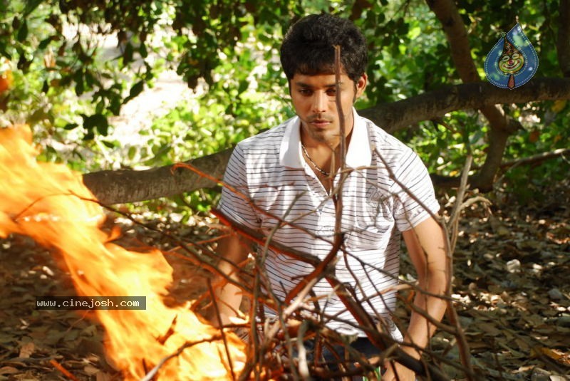 Nenu Nanna Abaddam Movie New Stills - 90 / 94 photos