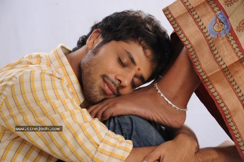 Nenu Nanna Abaddam Movie New Stills - 14 / 14 photos