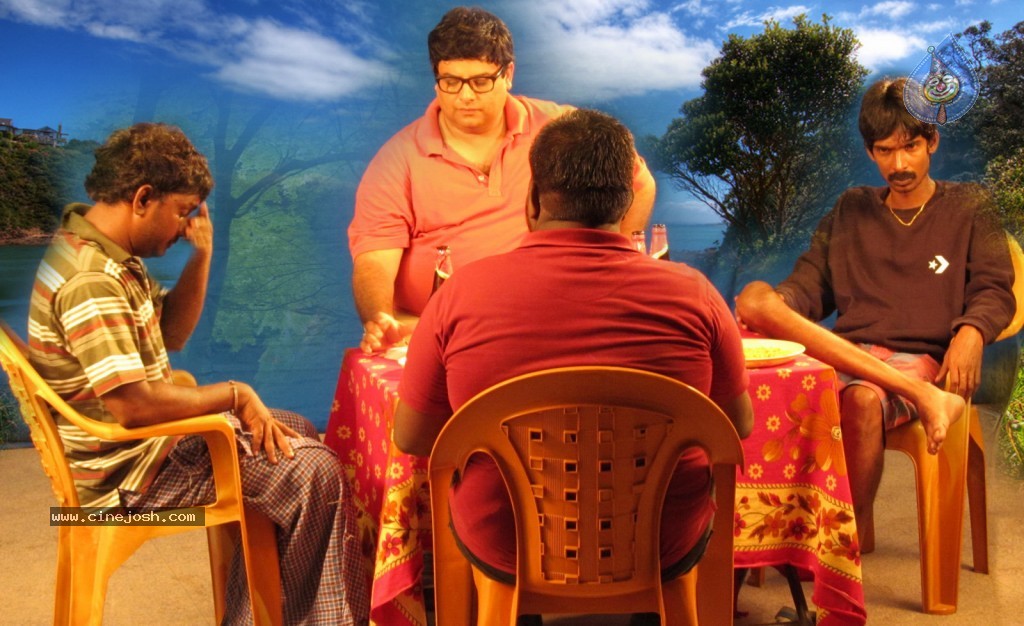 Nenu Nene Ramune Movie Hot Stills - 22 / 52 photos
