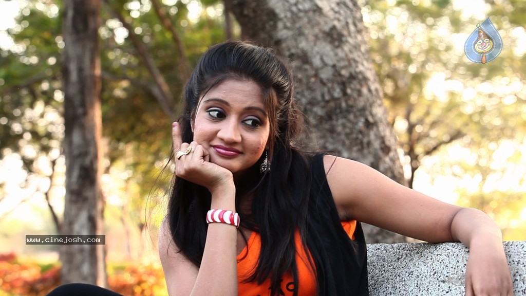 nenu sailaja serial actress nenu sailaja serial actress