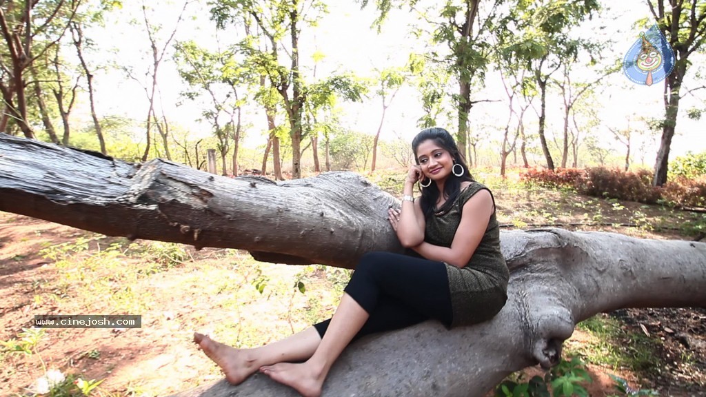 Nenu Nene Ramune Movie New Stills - 9 / 73 photos