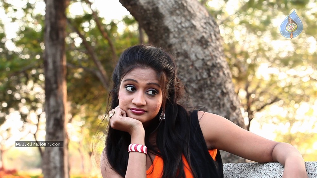Nenu Nene Ramune Movie New Stills - 25 / 73 photos