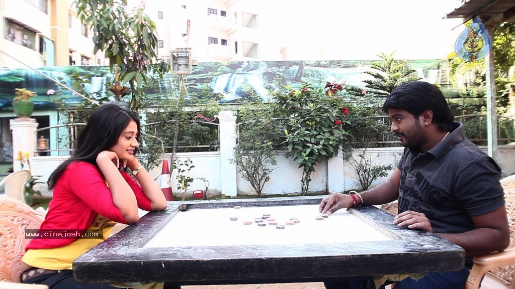 Nenu Nene Ramune Movie New Stills - 26 / 73 photos