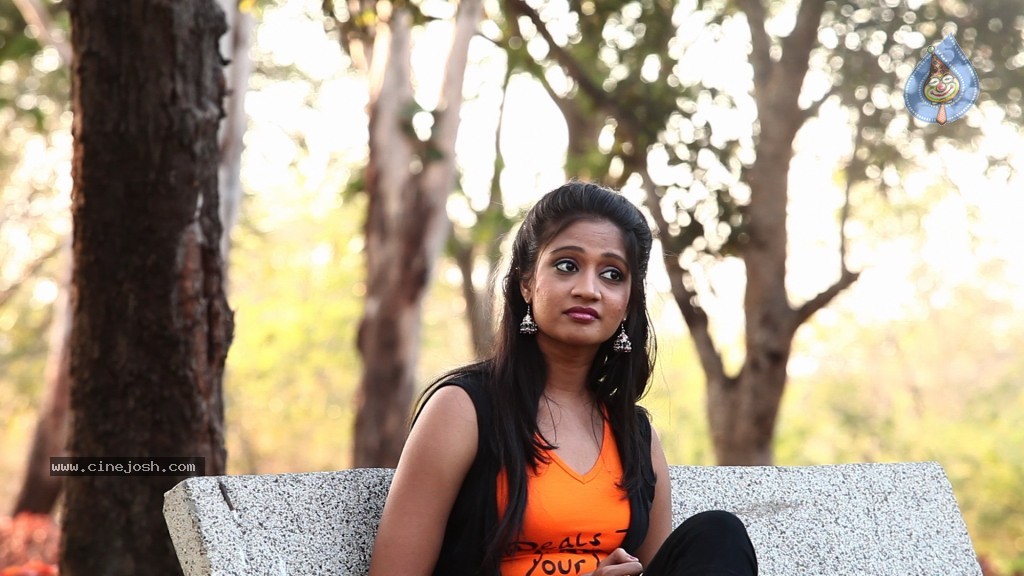 Nenu Nene Ramune Movie New Stills - 29 / 73 photos