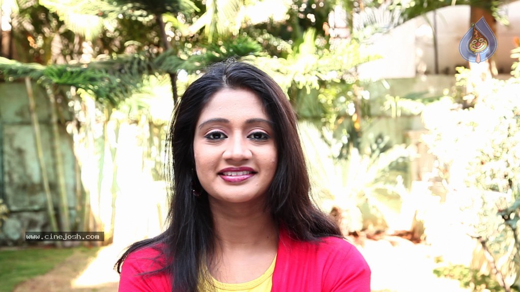 Nenu Nene Ramune Movie New Stills - 33 / 73 photos