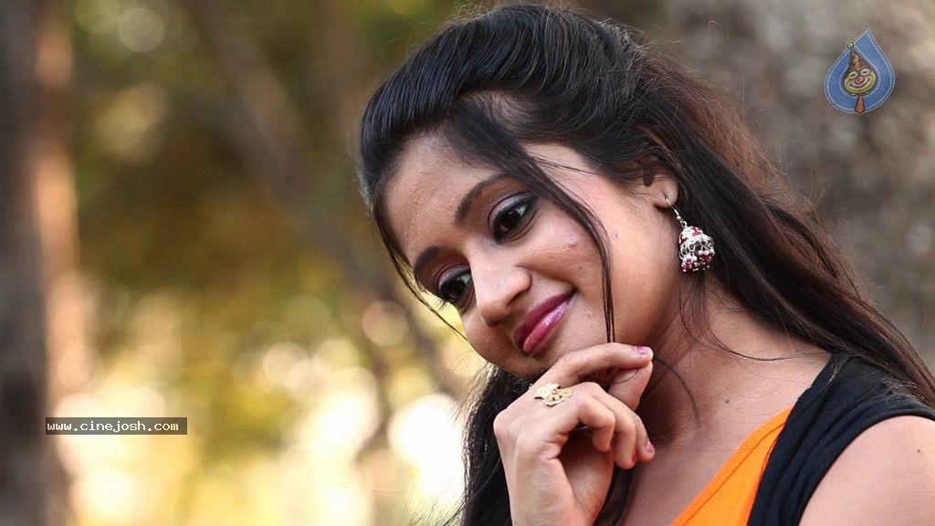 Nenu Nene Ramune Movie New Stills - 34 / 73 photos