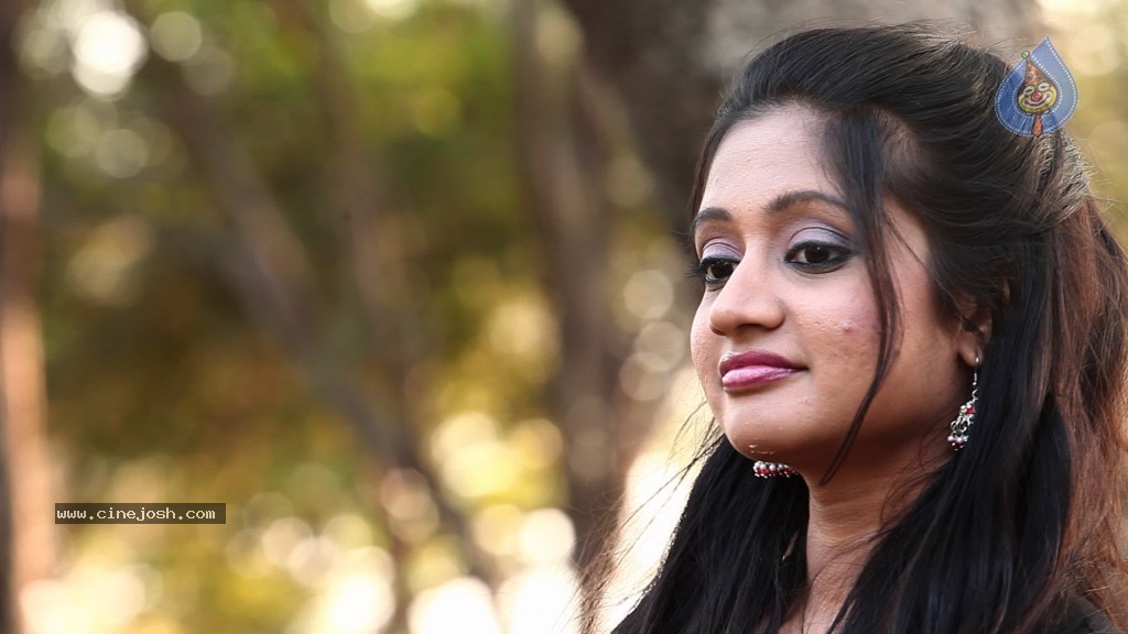 Nenu Nene Ramune Movie New Stills - 36 / 73 photos
