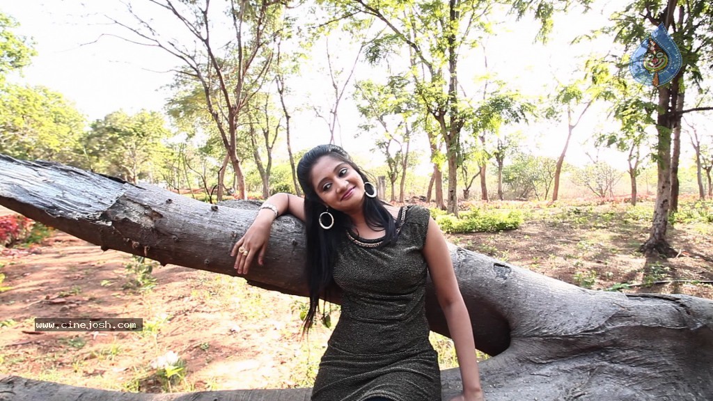 Nenu Nene Ramune Movie New Stills - 40 / 73 photos