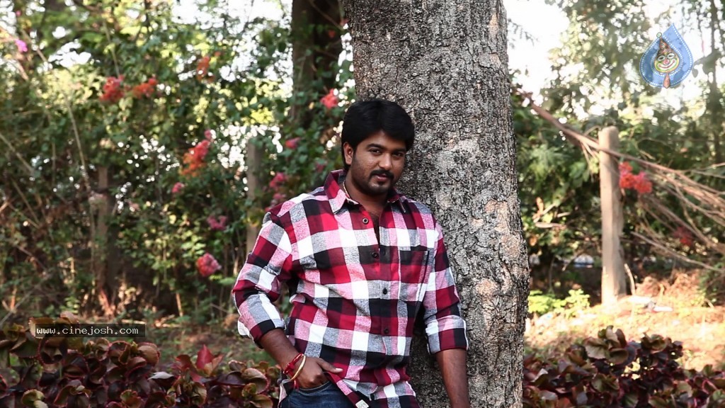 Nenu Nene Ramune Movie New Stills - 43 / 73 photos