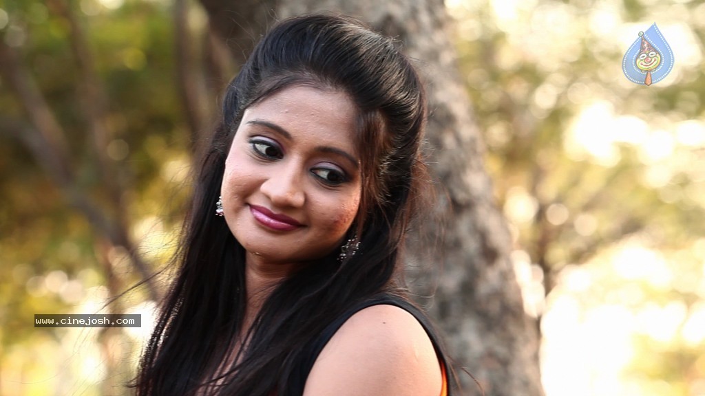 Nenu Nene Ramune Movie New Stills - 44 / 73 photos
