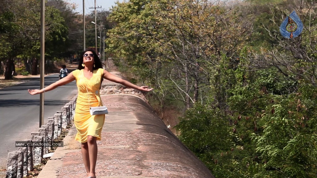 Nenu Nene Ramune Movie New Stills - 46 / 73 photos