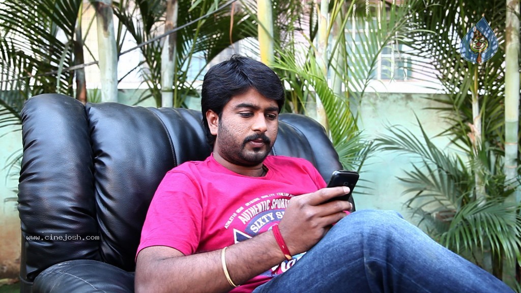 Nenu Nene Ramune Movie New Stills - 52 / 73 photos