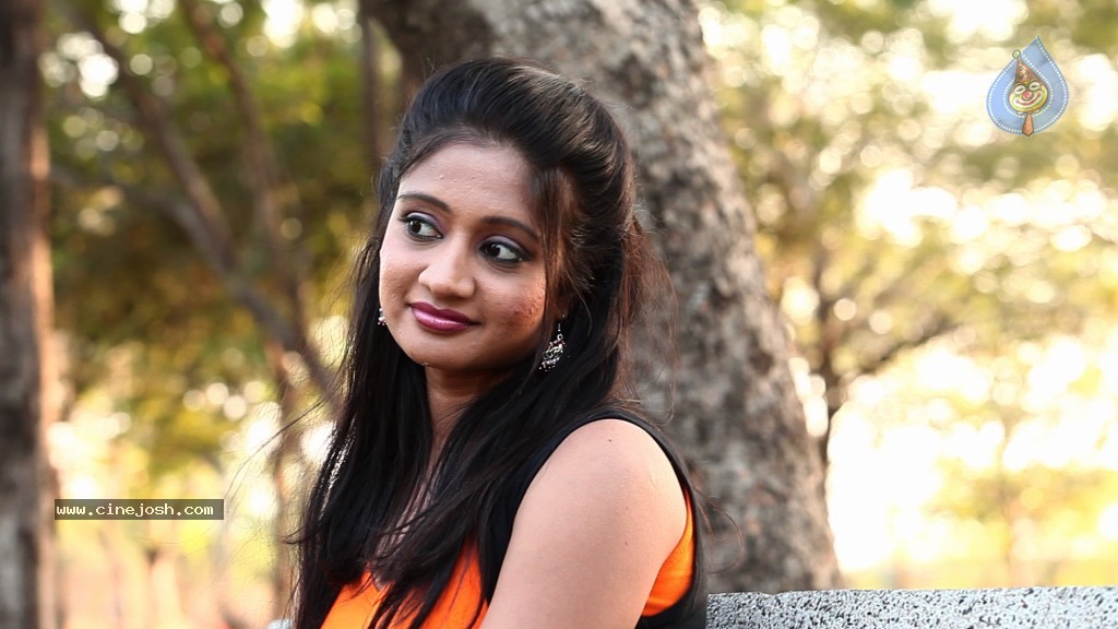 Nenu Nene Ramune Movie New Stills - 56 / 73 photos