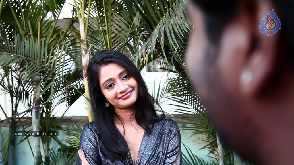 Nenu Nene Ramune Movie New Stills - 57 / 73 photos