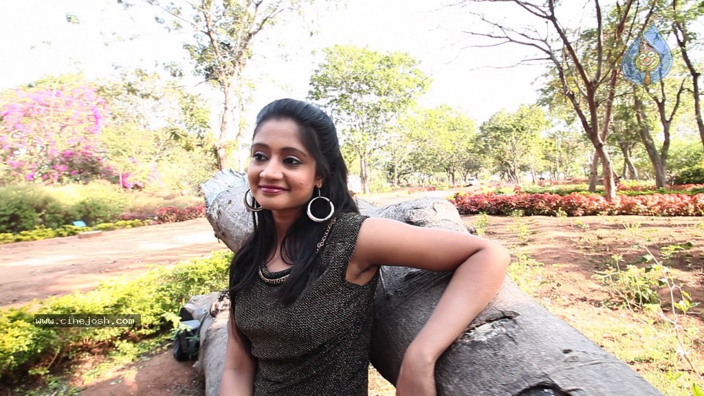 Nenu Nene Ramune Movie New Stills - 73 / 73 photos