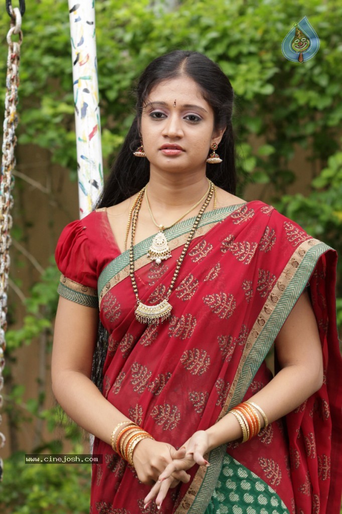 Nenu Nene Ramune Movie Stills - 3 / 20 photos