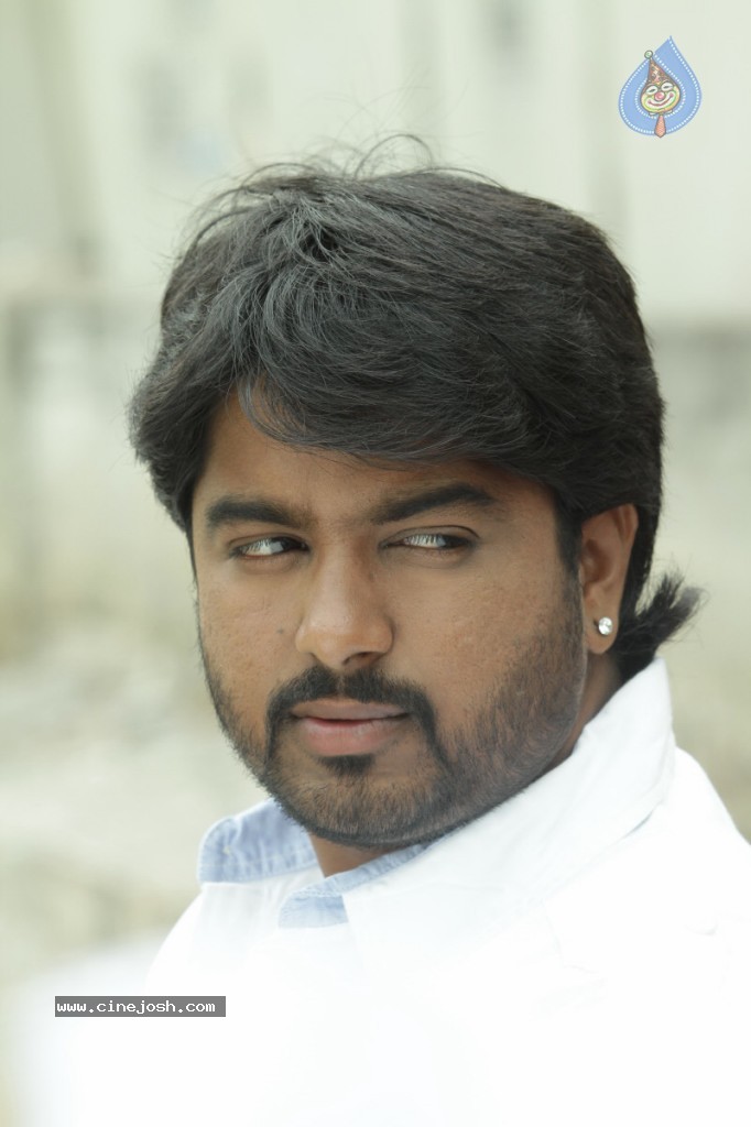 Nenu Nene Ramune Movie Stills - 12 / 20 photos