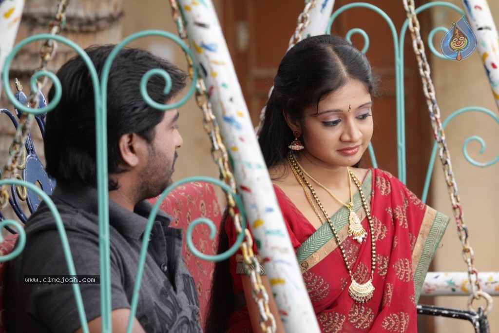 Nenu Nene Ramune Movie Stills - 20 / 20 photos