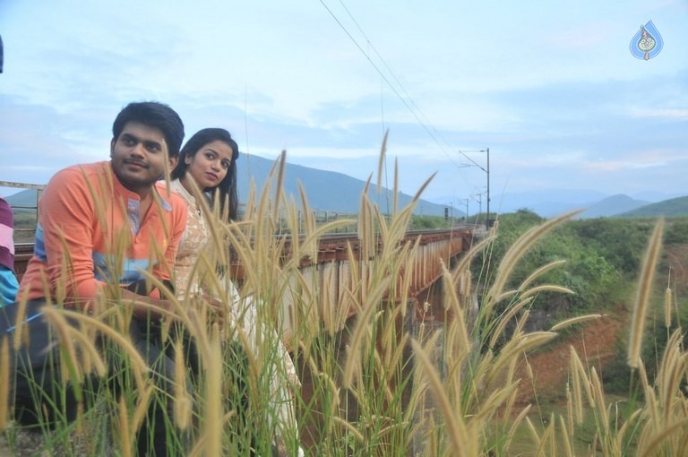 Nenu Seetha Devi Movie Photos - 9 / 17 photos