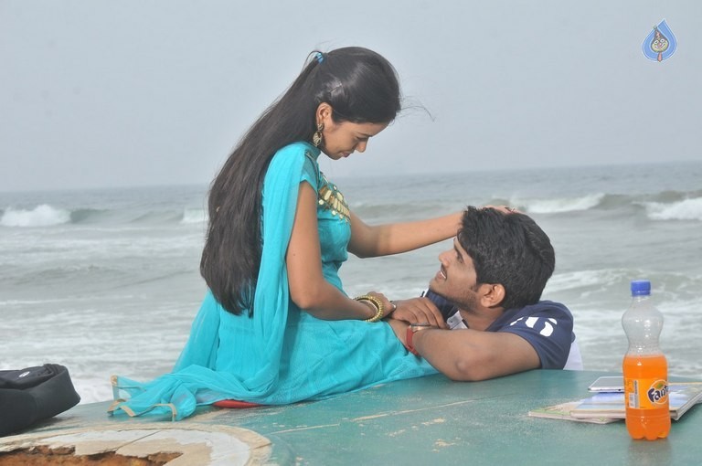 Nenu Seethadevi New Photos - 2 / 20 photos
