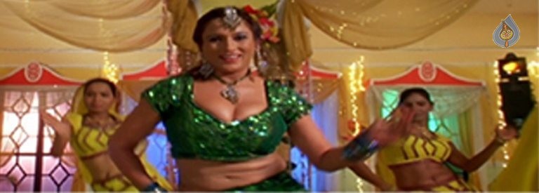 Neti Vijethalu Film Photos - 5 / 32 photos
