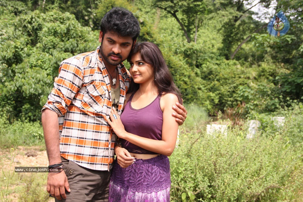 Netru Indru Tamil Movie Hot Stills - 51 / 62 photos