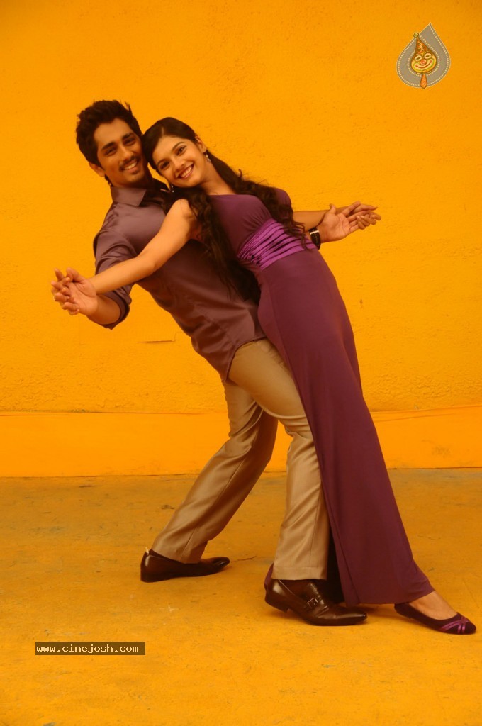NH 4 Movie Latest Photos - 19 / 19 photos
