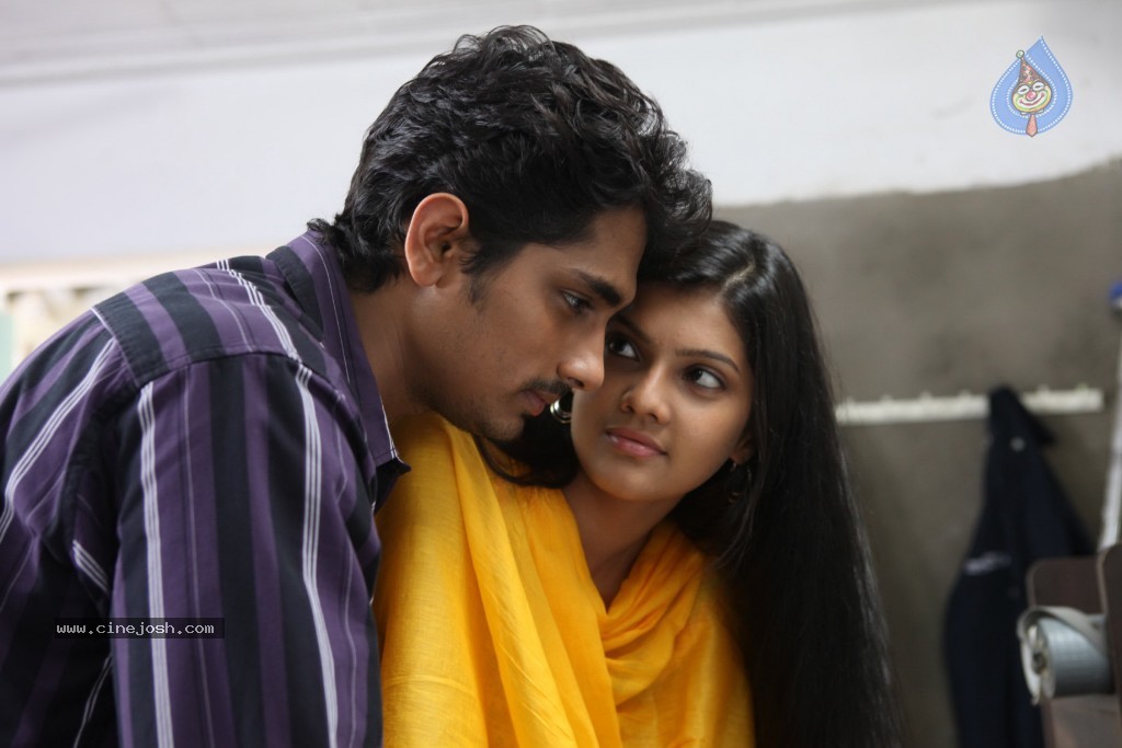 NH 4 Movie Stills n Walls - 28 / 51 photos