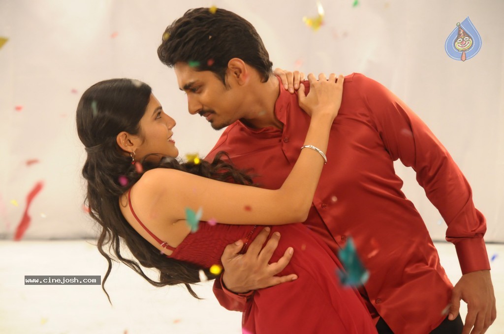 NH 4 Movie Stills n Walls - 51 / 51 photos
