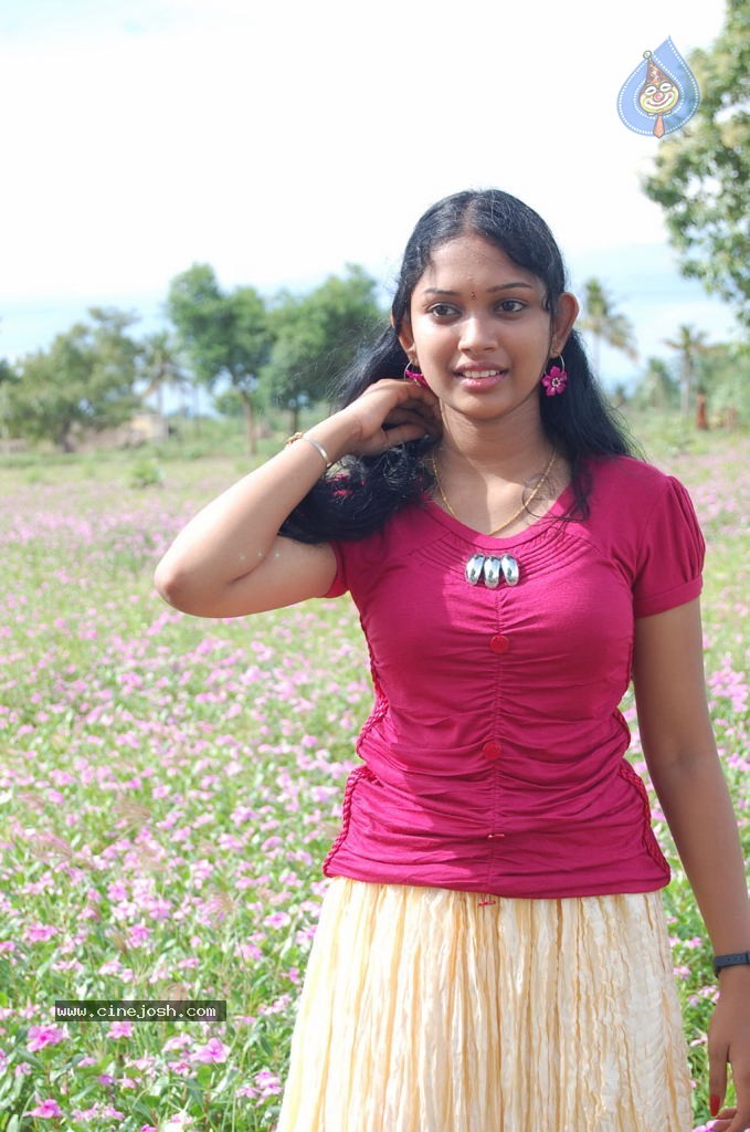 Nila Methu Kathal Tamil Movie Hot Stills - 29 / 70 photos